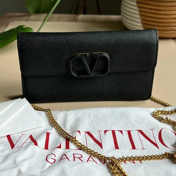 Tessuti Valentino Purse 2024 | favors.com